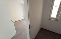 Casa insiruita, cocheta, de 89 mp, cu gradina si parcare, in Giroc