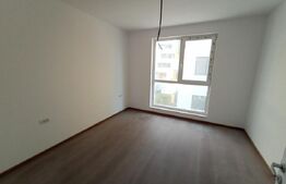 Casa insiruita, cocheta, de 89 mp, cu gradina si parcare, in Giroc