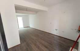 Casa insiruita, cocheta, de 89 mp, cu gradina si parcare, in Giroc