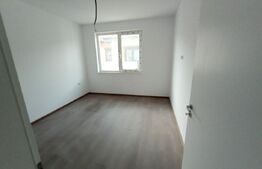 Casa insiruita, cocheta, de 89 mp, cu gradina si parcare, in Giroc