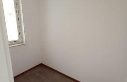 Casa insiruita, cocheta, de 89 mp, cu gradina si parcare, in Giroc