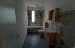 Casa insiruita, cocheta, de 89 mp, cu gradina si parcare, in Giroc