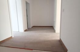 Casa insiruita, cocheta, de 89 mp, cu gradina si parcare, in Giroc