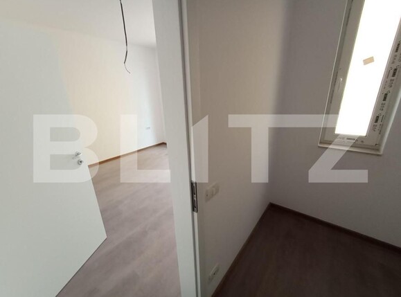 Casa de vânzare 3 camere Giroc - 149518CV | BLITZ Timișoara | Poza8