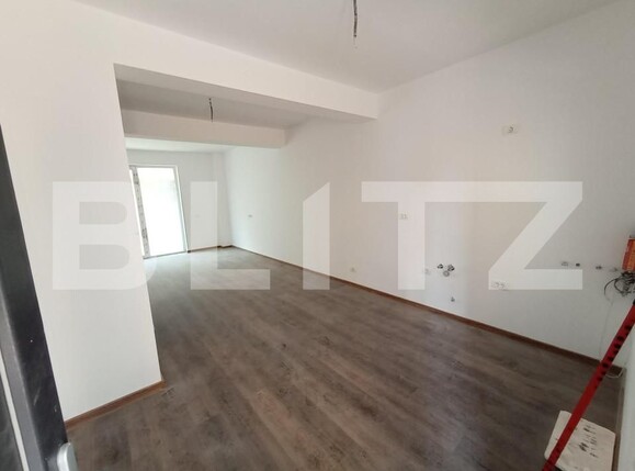 Casa de vânzare 3 camere Giroc - 149518CV | BLITZ Timișoara | Poza3