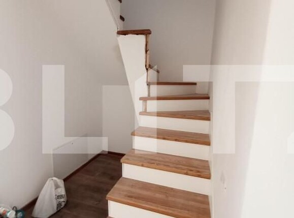 Casa de vânzare 3 camere Giroc - 149518CV | BLITZ Timișoara | Poza5