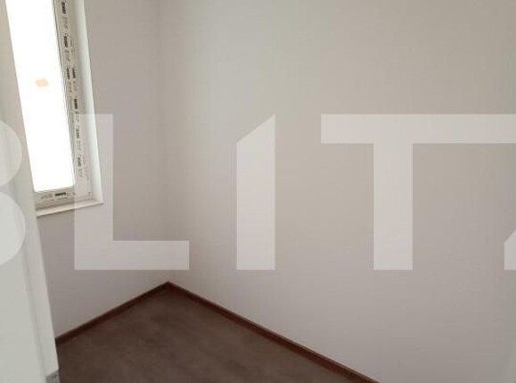 Casa de vânzare 3 camere Giroc - 149518CV | BLITZ Timișoara | Poza9