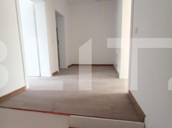 Casa de vânzare 3 camere Giroc - 149518CV | BLITZ Timișoara | Poza6