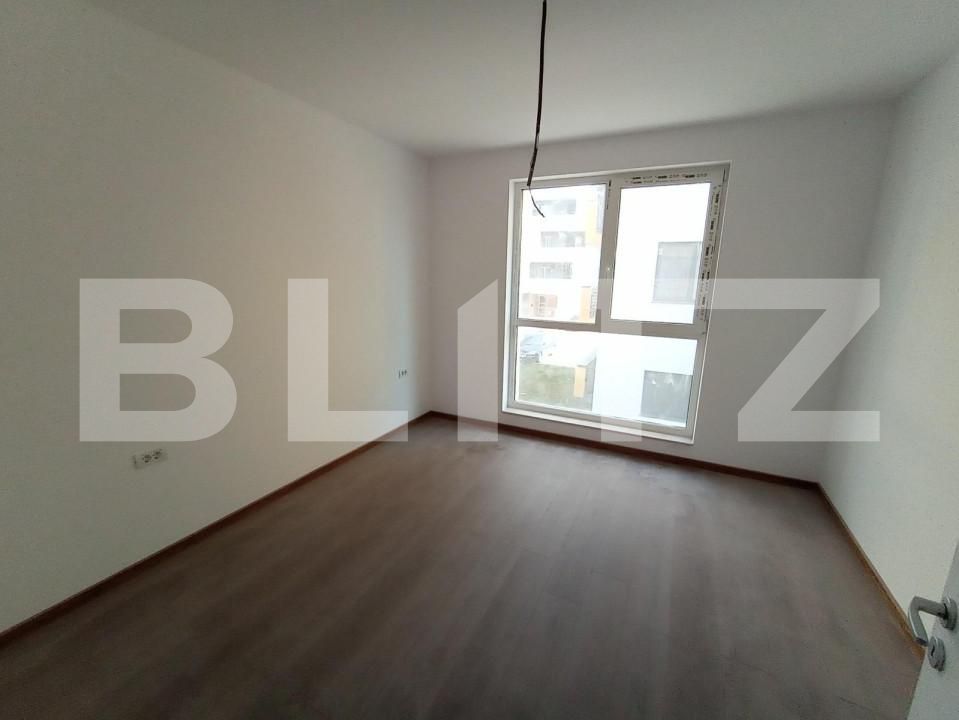 Casa de vânzare 3 camere Giroc - 149518CV | BLITZ Timișoara | Poza10