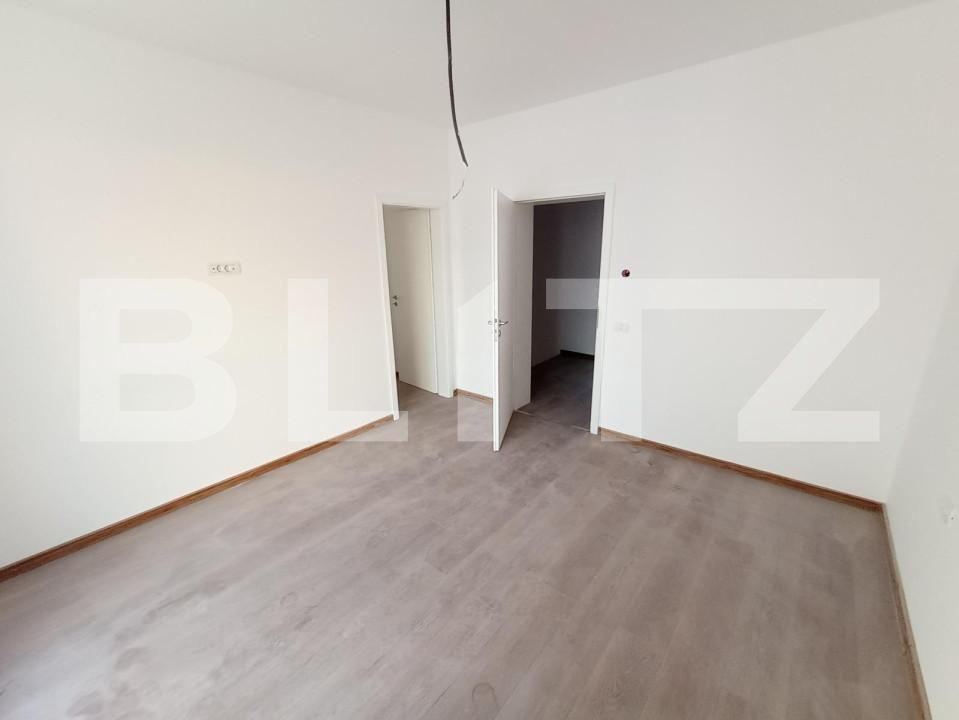 Casa de vânzare 3 camere Giroc - 149518CV | BLITZ Timișoara | Poza7