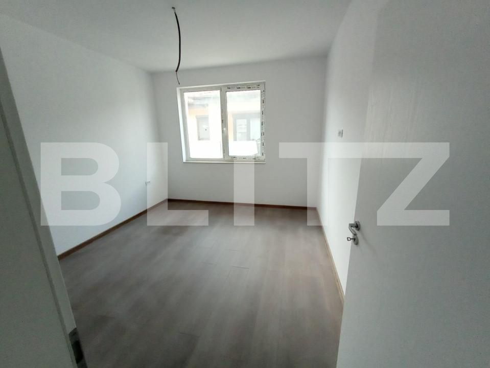 Casa de vânzare 3 camere Giroc - 149518CV | BLITZ Timișoara | Poza11