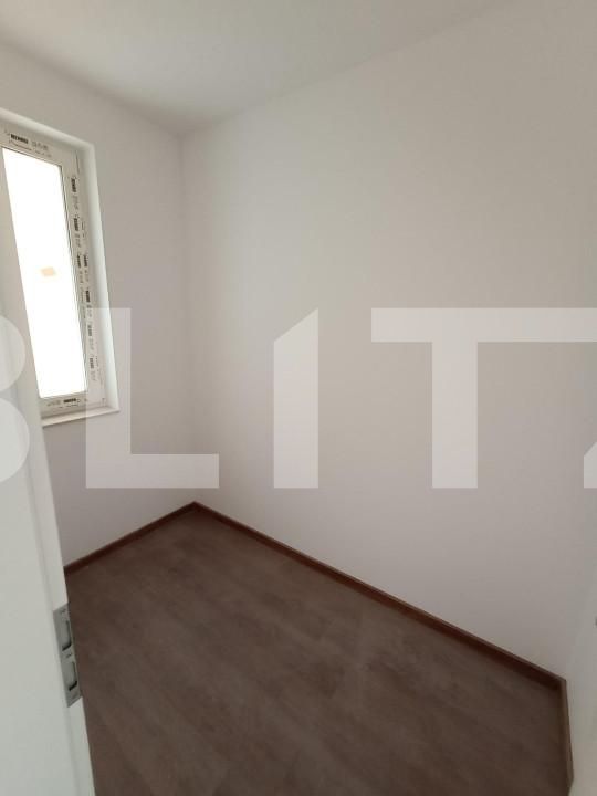 Casa de vânzare 3 camere Giroc - 149518CV | BLITZ Timișoara | Poza9