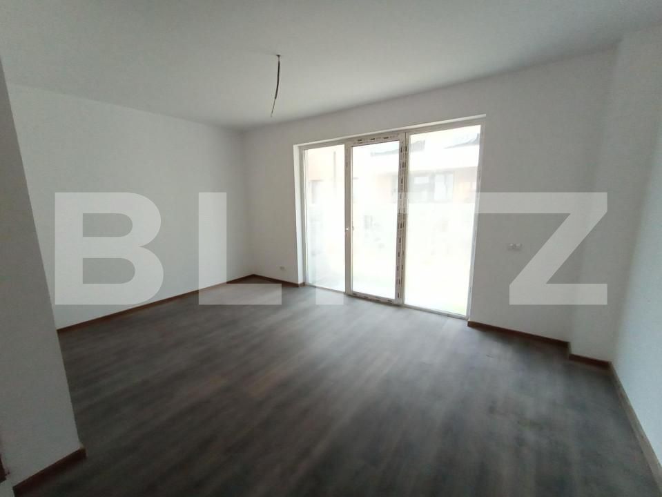 Casa de vânzare 3 camere Giroc - 149518CV | BLITZ Timișoara | Poza4