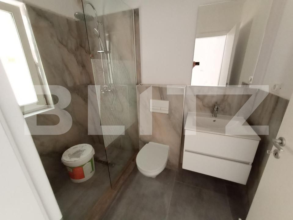 Casa de vânzare 3 camere Giroc - 149518CV | BLITZ Timișoara | Poza13