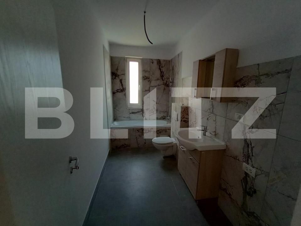 Casa de vânzare 3 camere Giroc - 149518CV | BLITZ Timișoara | Poza12