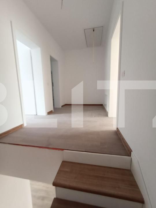 Casa de vânzare 3 camere Giroc - 149518CV | BLITZ Timișoara | Poza6