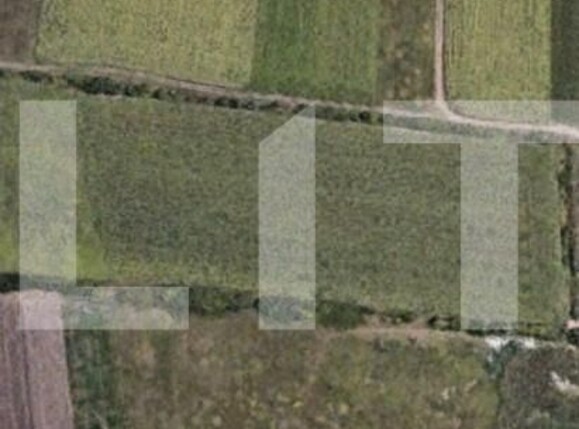 Teren de vânzare Giarmata-Vii - 149519TV | BLITZ Timișoara | Poza1