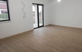 Duplex 120 mp, 312 mp teren, Sacalaz!