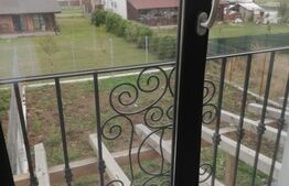 Duplex 120 mp, 312 mp teren, Sacalaz!