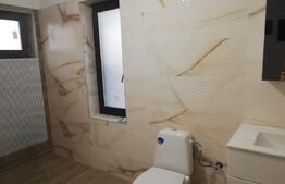 Duplex 120 mp, 312 mp teren, Sacalaz!