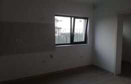 Duplex 120 mp, 312 mp teren, Sacalaz!