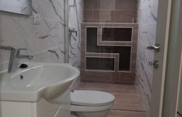 Duplex 120 mp, 312 mp teren, Sacalaz!