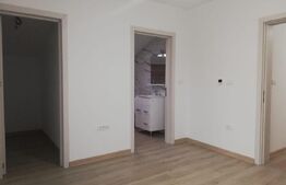 Duplex 120 mp, 312 mp teren, Sacalaz!