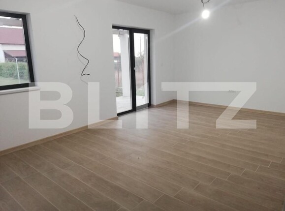 Casa de vânzare 4 camere Sacalaz - 149520CV | BLITZ Timișoara | Poza3