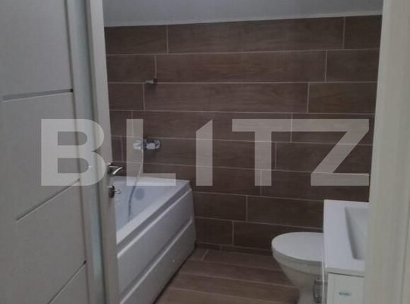 Casa de vânzare 4 camere Sacalaz - 149520CV | BLITZ Timișoara | Poza9