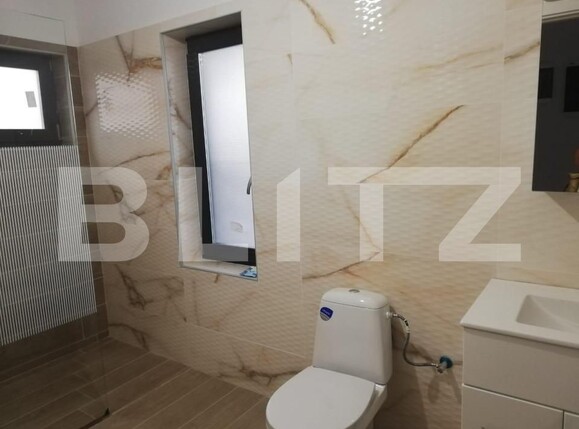 Casa de vânzare 4 camere Sacalaz - 149520CV | BLITZ Timișoara | Poza5