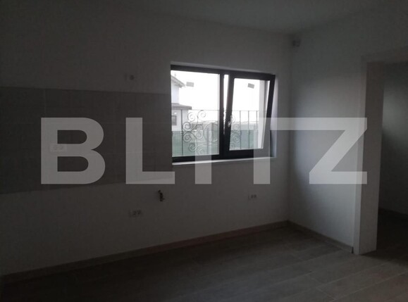 Casa de vânzare 4 camere Sacalaz - 149520CV | BLITZ Timișoara | Poza4