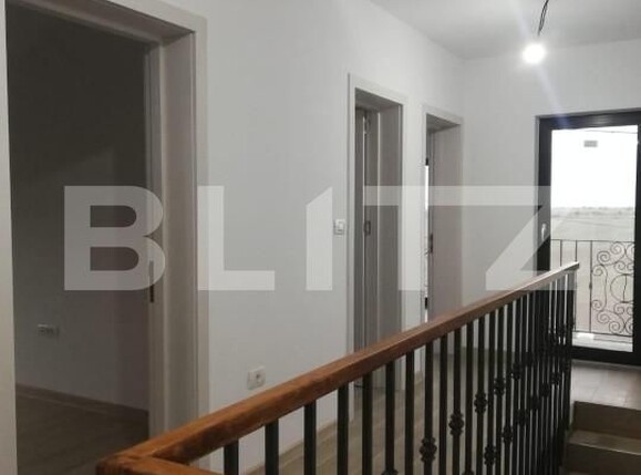 Casa de vânzare 4 camere Sacalaz - 149520CV | BLITZ Timișoara | Poza7