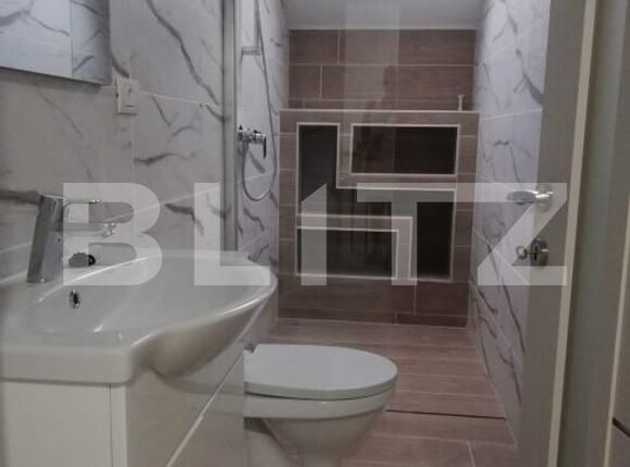 Casa de vânzare 4 camere Sacalaz - 149520CV | BLITZ Timișoara | Poza8