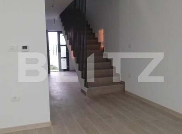Casa de vânzare 4 camere Sacalaz - 149520CV | BLITZ Timișoara | Poza6