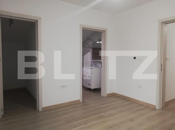Casa de vânzare 4 camere Sacalaz - 149520CV | BLITZ Timișoara | Poza2