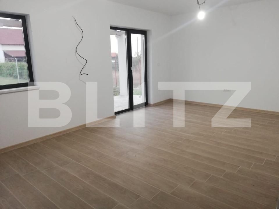 Casa de vânzare 4 camere Sacalaz - 149520CV | BLITZ Timișoara | Poza3