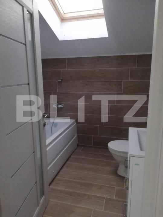 Casa de vânzare 4 camere Sacalaz - 149520CV | BLITZ Timișoara | Poza9