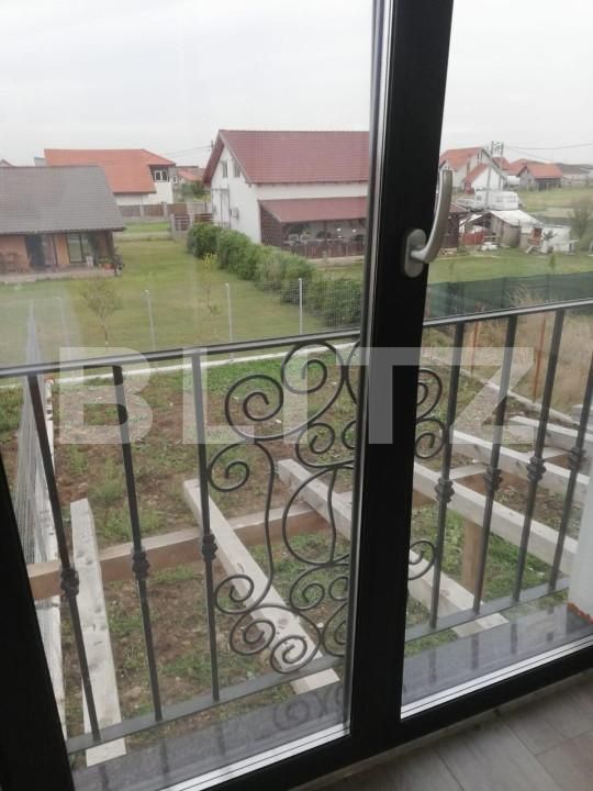 Casa de vânzare 4 camere Sacalaz - 149520CV | BLITZ Timișoara | Poza10