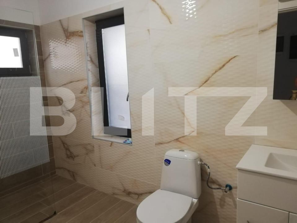 Casa de vânzare 4 camere Sacalaz - 149520CV | BLITZ Timișoara | Poza5