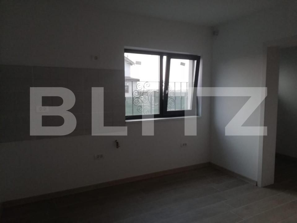 Casa de vânzare 4 camere Sacalaz - 149520CV | BLITZ Timișoara | Poza4