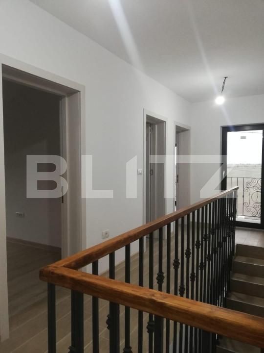Casa de vânzare 4 camere Sacalaz - 149520CV | BLITZ Timișoara | Poza7