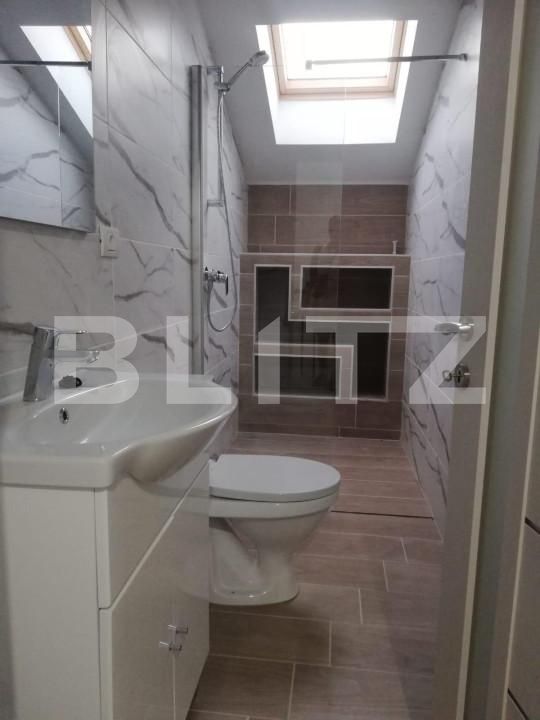 Casa de vânzare 4 camere Sacalaz - 149520CV | BLITZ Timișoara | Poza8