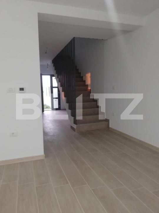 Casa de vânzare 4 camere Sacalaz - 149520CV | BLITZ Timișoara | Poza6