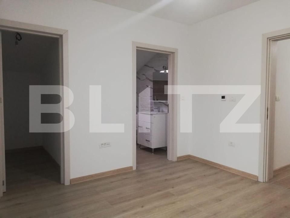 Casa de vânzare 4 camere Sacalaz - 149520CV | BLITZ Timișoara | Poza2