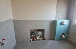 Duplex de 4 camere, 125mp, teren 350 mp, Mosnita Noua