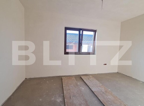 Casa de vânzare 4 camere Mosnita Noua - 149521CV | BLITZ Timișoara | Poza7