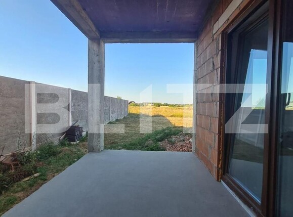 Casa de vânzare 4 camere Mosnita Noua - 149521CV | BLITZ Timișoara | Poza12