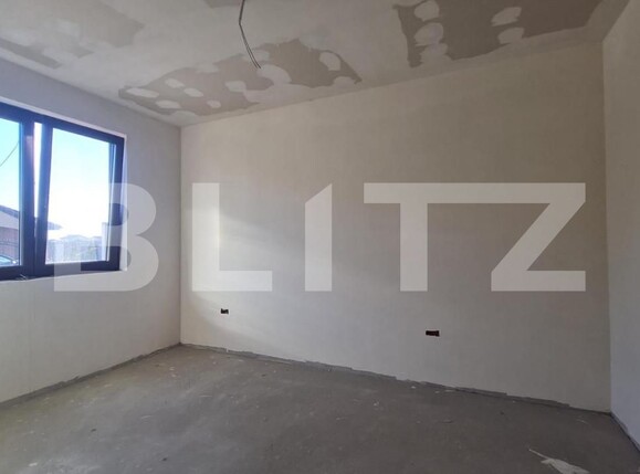 Casa de vânzare 4 camere Mosnita Noua - 149521CV | BLITZ Timișoara | Poza11