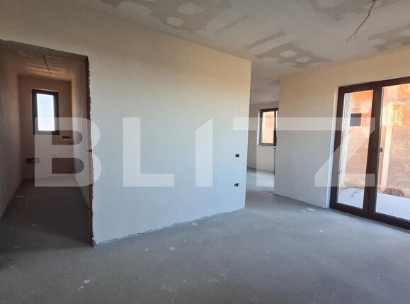 Casa de vânzare 4 camere Mosnita Noua - 149521CV | BLITZ Timișoara | Poza4
