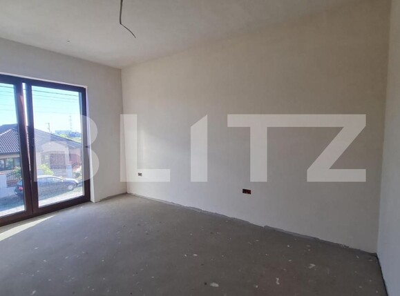 Casa de vânzare 4 camere Mosnita Noua - 149521CV | BLITZ Timișoara | Poza6